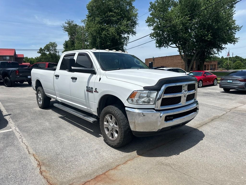ram ram 2500 pickup 2017 3C6UR5HL2HG579011 image ram ram 2500 pickup 2017 3C6UR5HL2HG579011 image